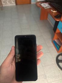 huawei p smart 2019