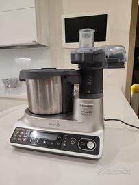Kenwood kCook Multi Smart,