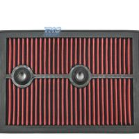 FILTRO ASPIRAZIONE DIRETTA SKODA FABIA NJ 14-21
