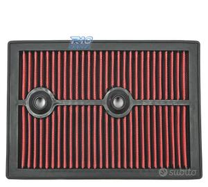 FILTRO ASPIRAZIONE DIRETTA SKODA FABIA NJ 14-21