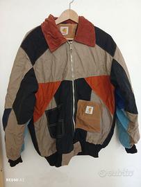 Bomber Carhartt