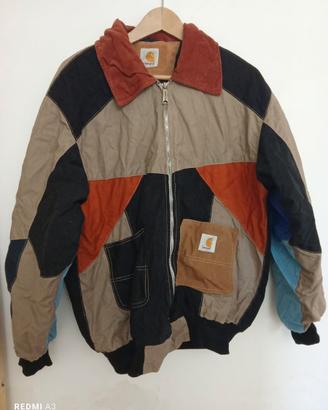 Bomber Carhartt