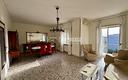 appartamento-a-caserta-via-fulvio-renella-3-locali