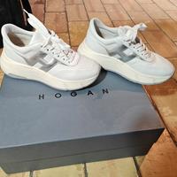 HOGAN