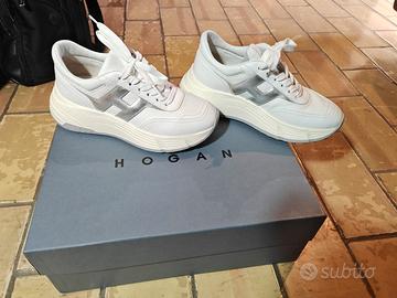 HOGAN