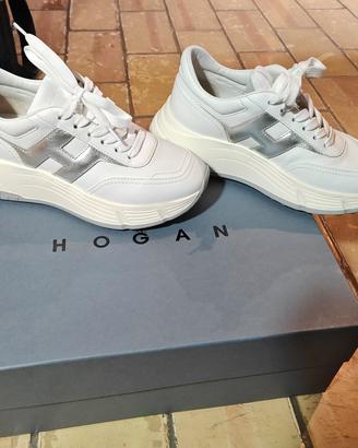 HOGAN