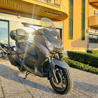 YAMAHA X-Max 400 PASSAGGIO E TAGLIANDO INCLUSO