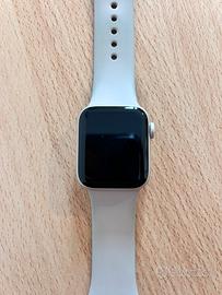 Apple Watch SE di 2 generazione