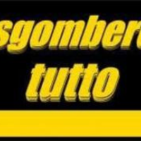 Sgomberi rapidi cinisello balsamo e paesi limitrof