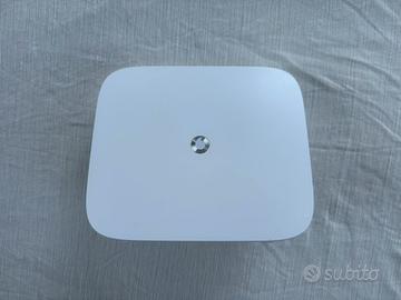 Modem Router Vodafone Station 2 - 65633854