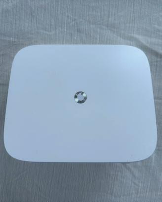 Modem Router Vodafone Station 2 - 65633854