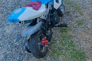 minimoto 