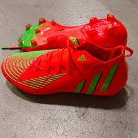 Scarpe Adidas Predator originali