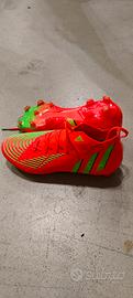 Scarpe Adidas Predator originali