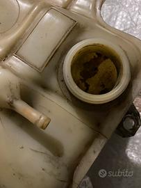 Vaschetta liquido raffreddamento Alfa 155