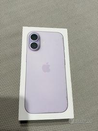 Apple iPhone 17 256GB