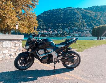 Kawasaki z750