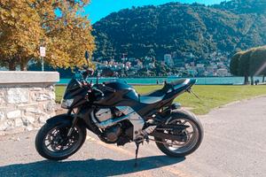 Kawasaki z750