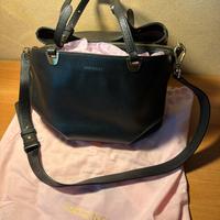 Borsa a mano Coccinelle