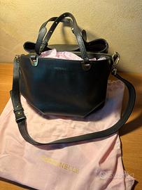 Borsa a mano Coccinelle