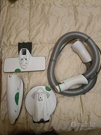 Picchio per Folletto VK200