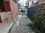 Immagine 22