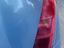 Immagine 11