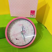 OROLOGIO DA MURO VALERIE