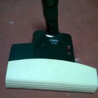 Battitappeto Vorwerk Folletto