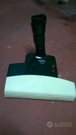 Battitappeto Vorwerk Folletto