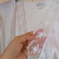 Abigliamento altro donna sposa 