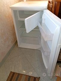 Frigo