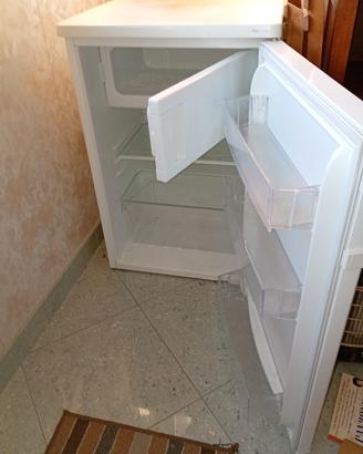 Frigo