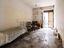 Immagine 29