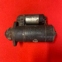 Motorino avviamento Bosch 0001157016 041