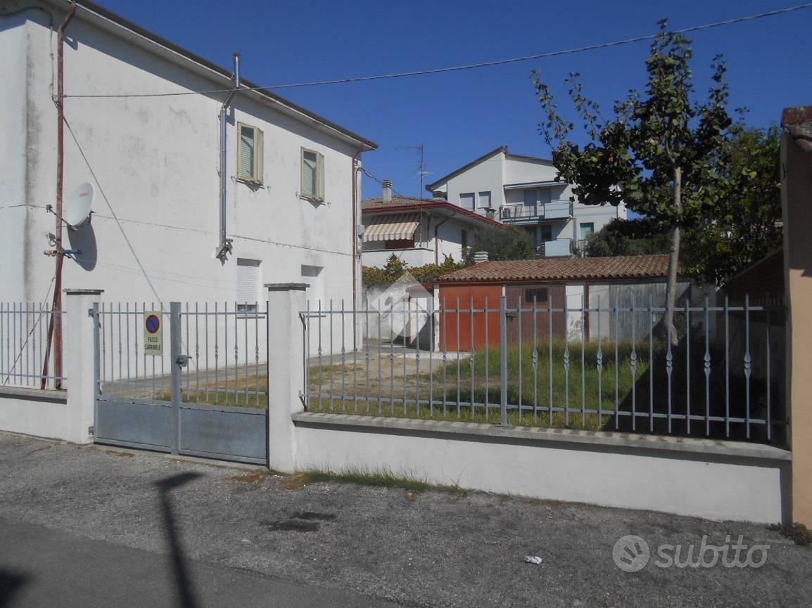 Appartamento – Comacchio, Porto Garibaldi - Vista 3