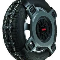 Carene da neve spikes spider sport