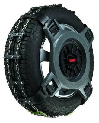 Carene da neve spikes spider sport