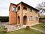 Immagine 14