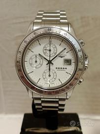 Cronografo Longines 