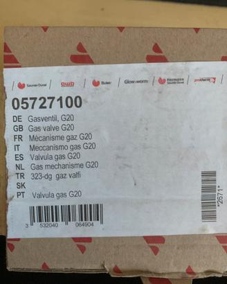 05727100