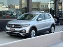 volkswagen-t-cross-1-6-tdi-dsg-style-bmt