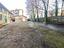 Immagine 27