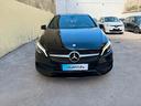 mercedes-benz-a-180-a-180-d-automatic-premium