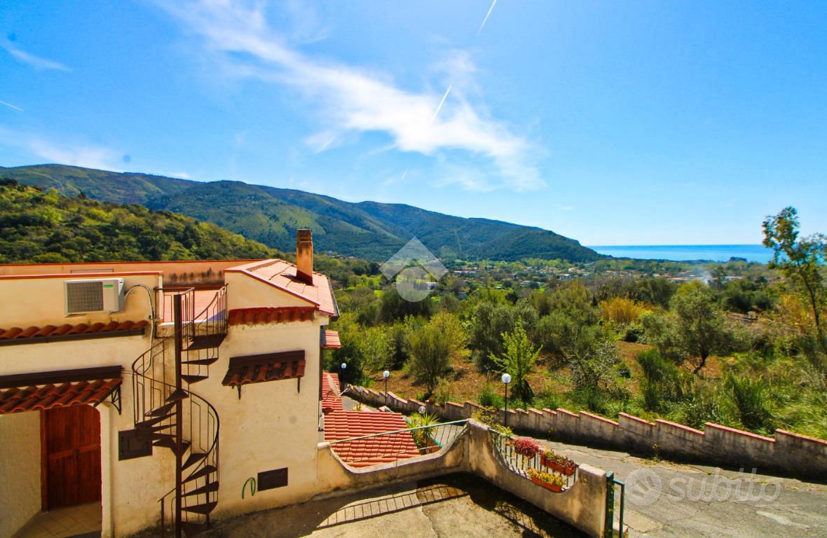 Appartamento – Centola, Palinuro - Vista 4
