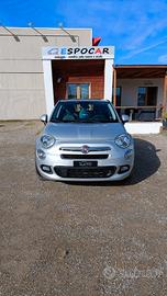 Fiat 500X 1.6 MultiJet 120 CV Business