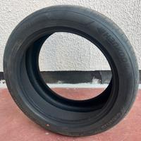 Pneumatici Hankook Ventus S1 evo 3 255/45/19