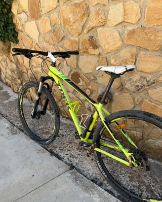 Trek X-Caliber 7 - Mountain Bike XC