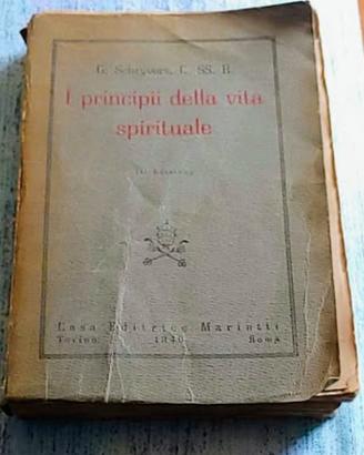 Libro