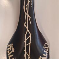 Sella Selle Italia SLR Team Edition full carbon 